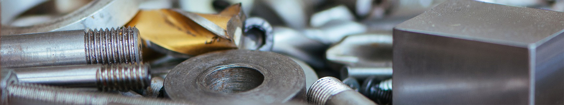 內(nèi)頁banner 內(nèi)頁banner