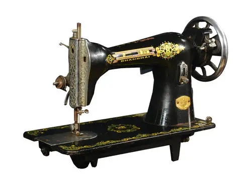 <a href=http://wheelfitment.net/news_article?news_id=60>天津縫紉機(jī)配件</a> <a href=http://wheelfitment.net/news_article?news_id=60>天津縫紉機(jī)配件</a>