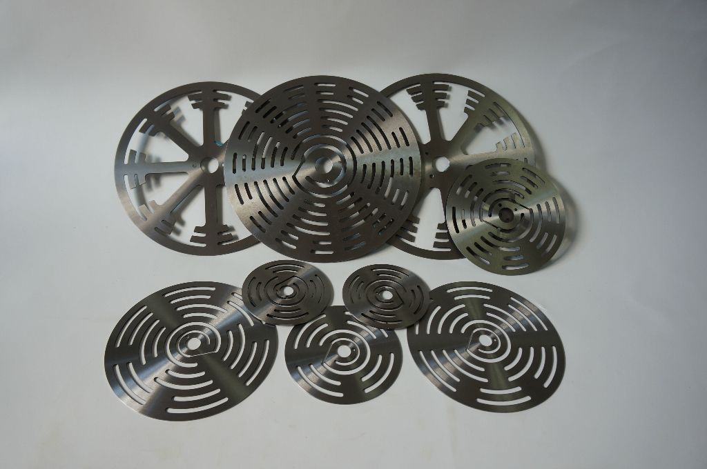 <a href=http://wheelfitment.net/news_article?news_id=61>天津壓縮機配件</a> <a href=http://wheelfitment.net/news_article?news_id=61>天津壓縮機配件</a>