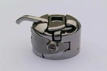 <a href=http://wheelfitment.net/news_article?news_id=62>天津縫紉機配件</a> <a href=http://wheelfitment.net/news_article?news_id=62>天津縫紉機配件</a>