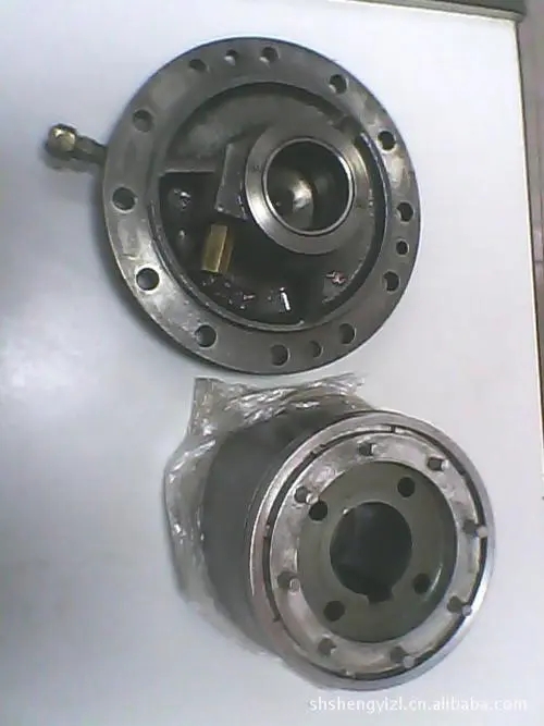 <a href=http://wheelfitment.net/news_article?news_id=64>天津壓縮機配件</a>  <a href=http://wheelfitment.net/news_article?news_id=64>天津壓縮機配件</a>