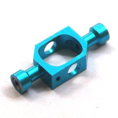 <a href=http://wheelfitment.net/news_article?news_id=65>pxC</a>