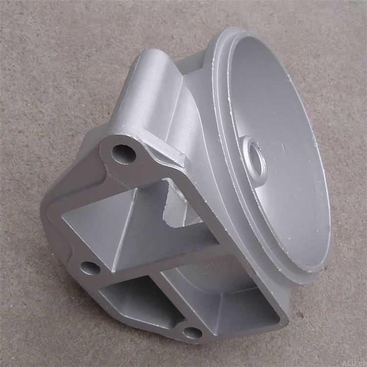 <a href=http://wheelfitment.net/news_article?news_id=66>電動車壓鑄件</a> <a href=http://wheelfitment.net/news_article?news_id=66>電動車壓鑄件</a>