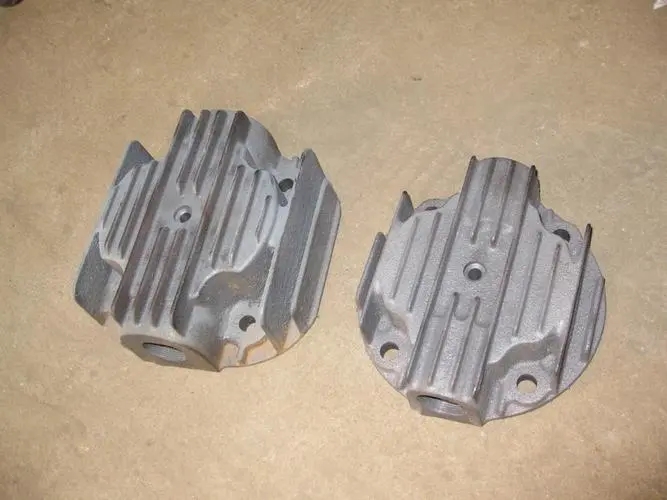 <a href=http://wheelfitment.net/news_article?news_id=67>天津壓縮機(jī)配件</a> <a href=http://wheelfitment.net/news_article?news_id=67>天津壓縮機(jī)配件</a>