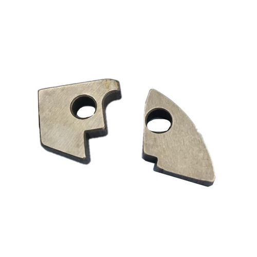 <a href=http://wheelfitment.net/news_article?news_id=68>天津縫紉機配件</a> <a href=http://wheelfitment.net/news_article?news_id=68>天津縫紉機配件</a>