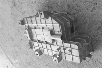 <a href=http://wheelfitment.net/news_article?news_id=69>天津電動(dòng)車壓鑄件</a> <a href=http://wheelfitment.net/news_article?news_id=69>天津電動(dòng)車壓鑄件</a>