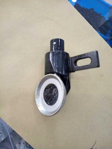 <a href=http://wheelfitment.net/news_article?news_id=71>天津縫紉機配件</a> <a href=http://wheelfitment.net/news_article?news_id=71>天津縫紉機配件</a>