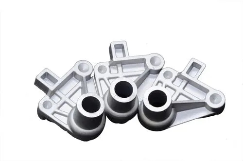 <a href=http://wheelfitment.net/news_article?news_id=72>天津電動車壓鑄件</a> <a href=http://wheelfitment.net/news_article?news_id=72>天津電動車壓鑄件</a>