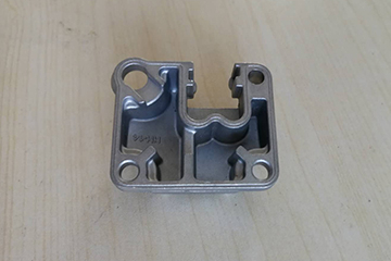 <a href=http://wheelfitment.net/news_article?news_id=73>天津壓縮機配件</a> <a href=http://wheelfitment.net/news_article?news_id=73>天津壓縮機配件</a>