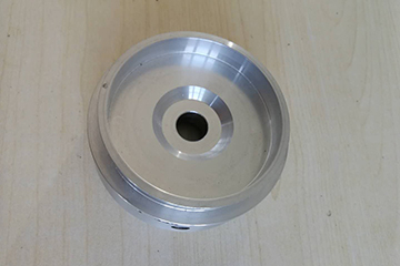 <a href=http://wheelfitment.net/news_article?news_id=74>pxC(j)</a>