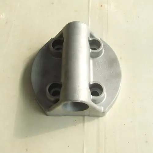 <a href=http://wheelfitment.net/news_article?news_id=76>天津電動車壓鑄件</a> <a href=http://wheelfitment.net/news_article?news_id=76>天津電動車壓鑄件</a>