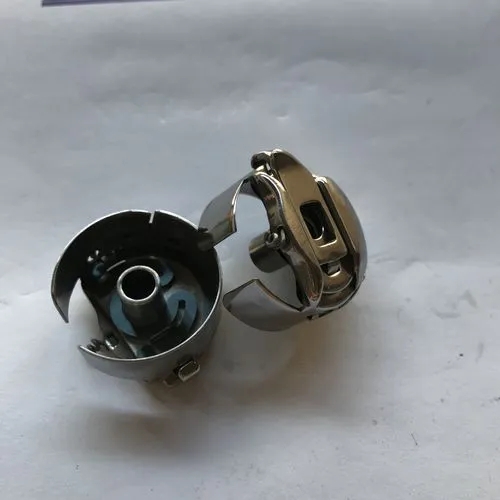 <a href=http://wheelfitment.net/news_article?news_id=77>天津縫紉機(jī)配件</a> <a href=http://wheelfitment.net/news_article?news_id=77>天津縫紉機(jī)配件</a>