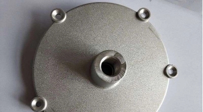 <a href=http://wheelfitment.net/news_article?news_id=78>天津壓縮機配件</a> <a href=http://wheelfitment.net/news_article?news_id=78>天津壓縮機配件</a>