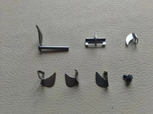 <a href=http://wheelfitment.net/news_article?news_id=80>天津縫紉機配件</a> <a href=http://wheelfitment.net/news_article?news_id=80>天津縫紉機配件</a>