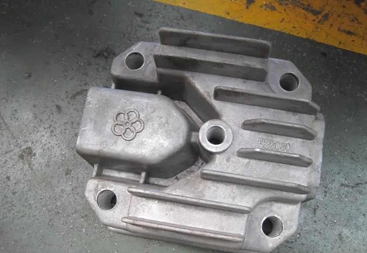 <a href=http://wheelfitment.net/news_article?news_id=81>򉺿sC</a>