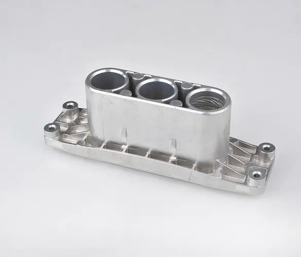 <a href=http://wheelfitment.net/news_article?news_id=83>天津電動(dòng)車壓鑄件</a> <a href=http://wheelfitment.net/news_article?news_id=83>天津電動(dòng)車壓鑄件</a>