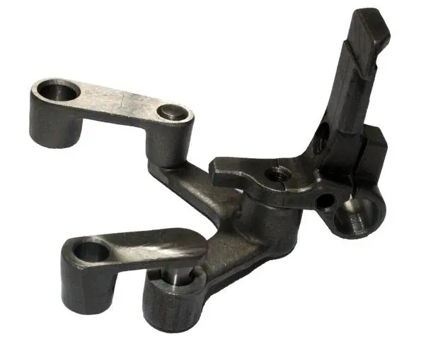 <a href=http://wheelfitment.net/news_article?news_id=84>天津縫紉機(jī)配件</a> <a href=http://wheelfitment.net/news_article?news_id=84>天津縫紉機(jī)配件</a>