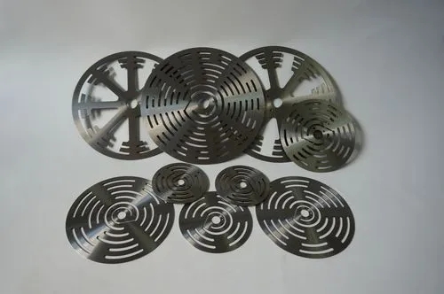 <a href=http://wheelfitment.net/news_article?news_id=85>򉺿sC(j)</a>