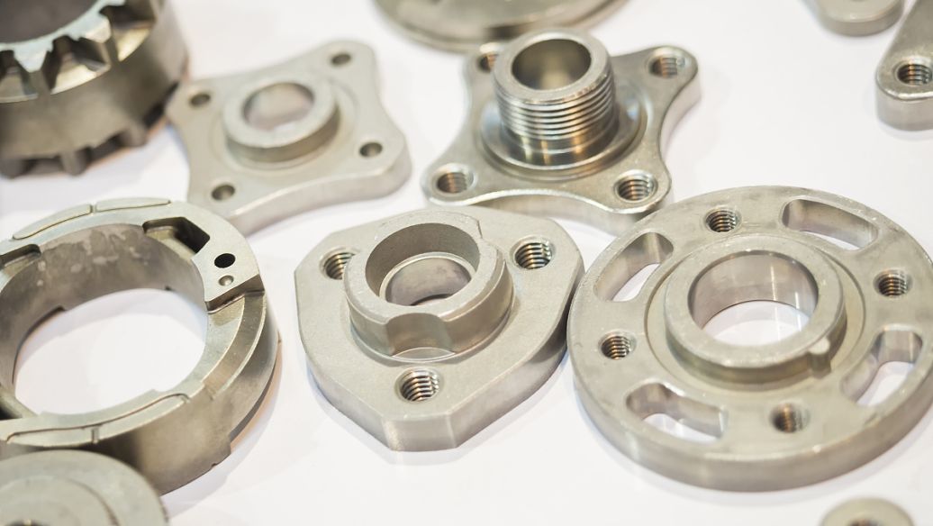 <a href=http://wheelfitment.net/news_article?news_id=87>pxC</a>