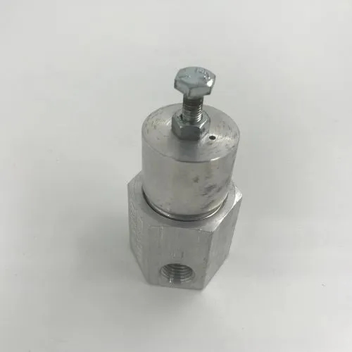 <a href=http://wheelfitment.net/news_article?news_id=88>壓縮機(jī)配件</a> <a href=http://wheelfitment.net/news_article?news_id=88>壓縮機(jī)配件</a>