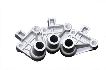 <a href=http://wheelfitment.net/news_article?news_id=89>늄(dng)܇T</a>