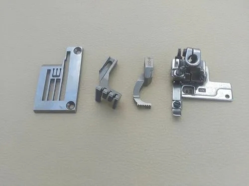 <a href=http://wheelfitment.net/news_article?news_id=90>pxC(j)</a>