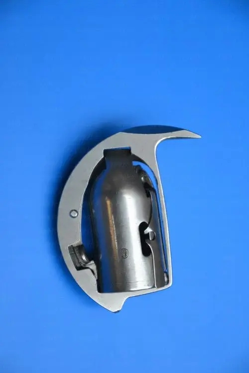 <a href=http://wheelfitment.net/news_article?news_id=96>pxC</a>