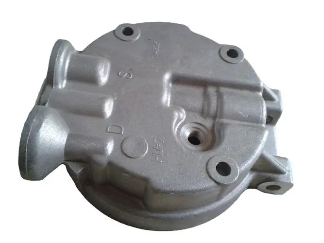 <a href=http://wheelfitment.net/news_article?news_id=97>򉺿sC(j)</a>