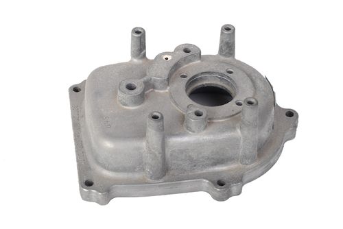 <a href=http://wheelfitment.net/news_article?news_id=98>늄܇T</a>