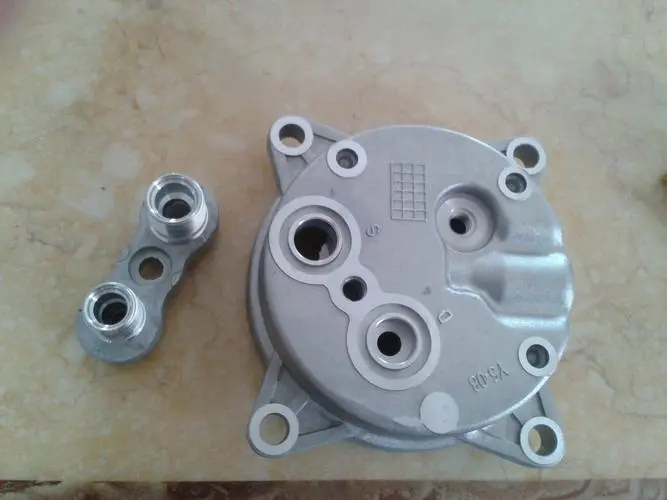 <a href=http://wheelfitment.net/news_article?news_id=100>򉺿sC</a>