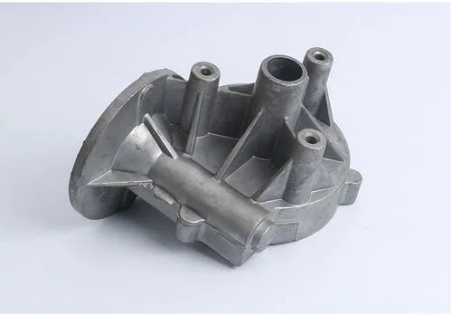 <a href=http://wheelfitment.net/news_article?news_id=101>늄(dng)܇T</a>