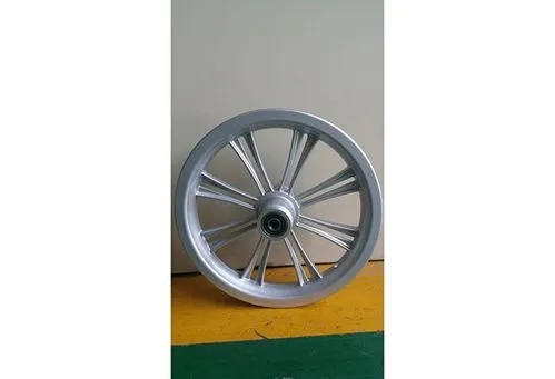 <a href=http://wheelfitment.net/news_article?news_id=104>늄(dng)܇T</a>