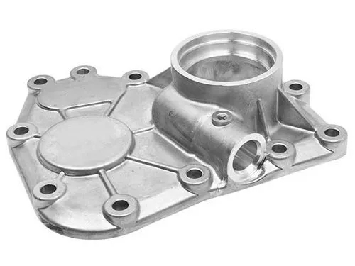 <a href=http://wheelfitment.net/news_article?news_id=107>늄܇T</a>