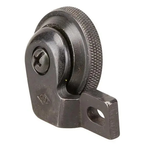 <a href=http://wheelfitment.net/news_article?news_id=111>pxC(j)</a>