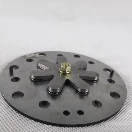 <a href=http://wheelfitment.net/news_article?news_id=112>天津壓縮機(jī)配件</a> <a href=http://wheelfitment.net/news_article?news_id=112>天津壓縮機(jī)配件</a>