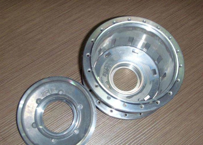 <a href=http://wheelfitment.net/news_article?news_id=113>늄܇T</a>