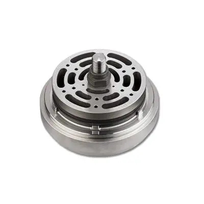 <a href=http://wheelfitment.net/news_article?news_id=115>天津壓縮機配件</a> <a href=http://wheelfitment.net/news_article?news_id=115>天津壓縮機配件</a>