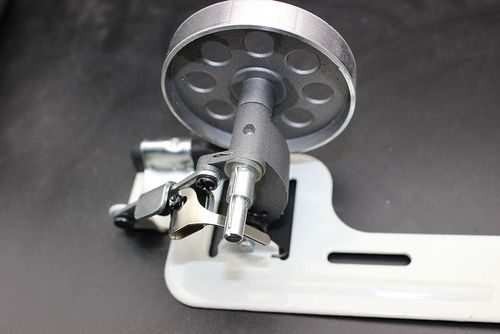 <a href=http://wheelfitment.net/news_article?news_id=117>pxC(j)</a>