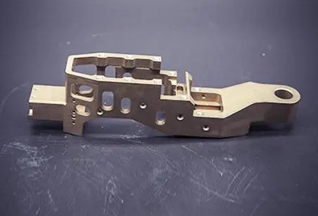 <a href=http://wheelfitment.net/news_article?news_id=119>pxC(j)</a>