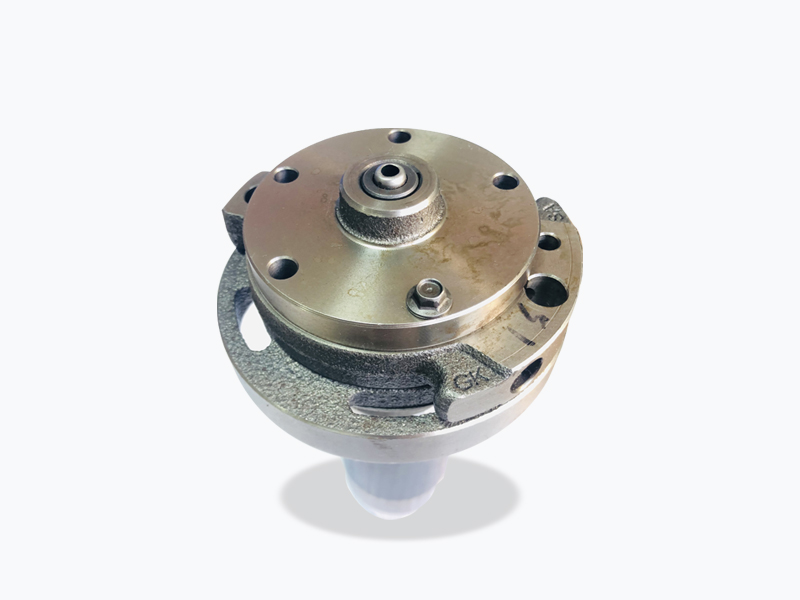 <a href=http://wheelfitment.net/news_article?news_id=120>天津壓縮機(jī)配件</a> <a href=http://wheelfitment.net/news_article?news_id=120>天津壓縮機(jī)配件</a>