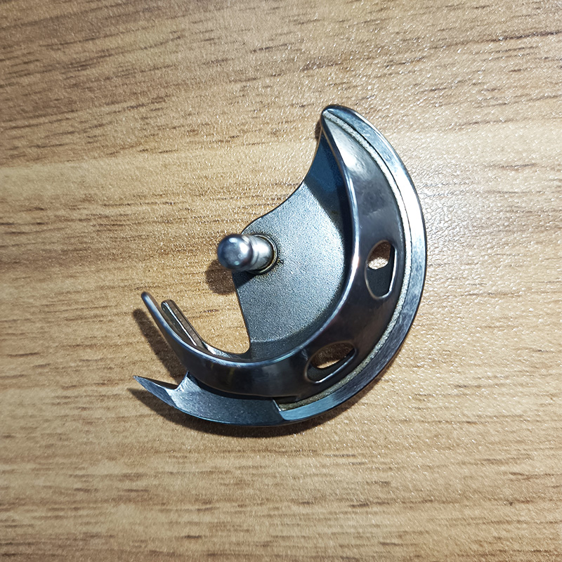 <a href=http://wheelfitment.net/news_article?news_id=121>天津縫紉機(jī)配件</a> <a href=http://wheelfitment.net/news_article?news_id=121>天津縫紉機(jī)配件</a>