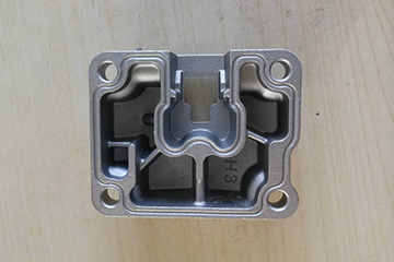 <a href=http://wheelfitment.net/news_article?news_id=125>天津縫紉機(jī)配件</a> <a href=http://wheelfitment.net/news_article?news_id=125>天津縫紉機(jī)配件</a>