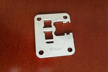 <a href=http://wheelfitment.net/news_article?news_id=126>天津壓縮機(jī)配件</a> <a href=http://wheelfitment.net/news_article?news_id=126>天津壓縮機(jī)配件</a>