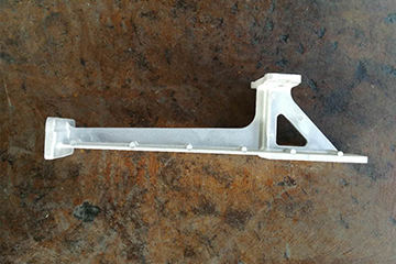 <a href=http://wheelfitment.net/news_article?news_id=127>天津縫紉機(jī)配件</a> <a href=http://wheelfitment.net/news_article?news_id=127>天津縫紉機(jī)配件</a>