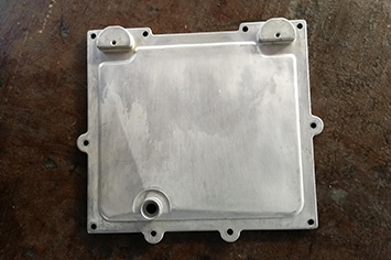 <a href=http://wheelfitment.net/news_article?news_id=129>天津縫紉機配件</a> <a href=http://wheelfitment.net/news_article?news_id=129>天津縫紉機配件</a>