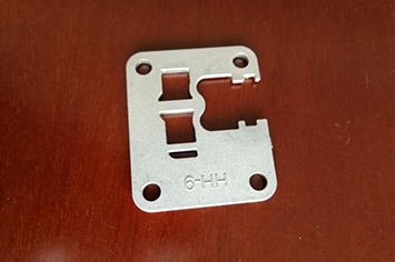 <a href=http://wheelfitment.net/news_article.html?news_id=130>天津壓縮機(jī)配件</a> <a href=http://wheelfitment.net/news_article.html?news_id=130>天津壓縮機(jī)配件</a>