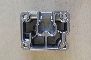 <a href=http://wheelfitment.net/news_article.html?news_id=132>天津壓縮機配件</a> <a href=http://wheelfitment.net/news_article.html?news_id=132>天津壓縮機配件</a>