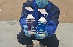 青龍石材瓷磚防水保護(hù)劑（溶劑型、水性）