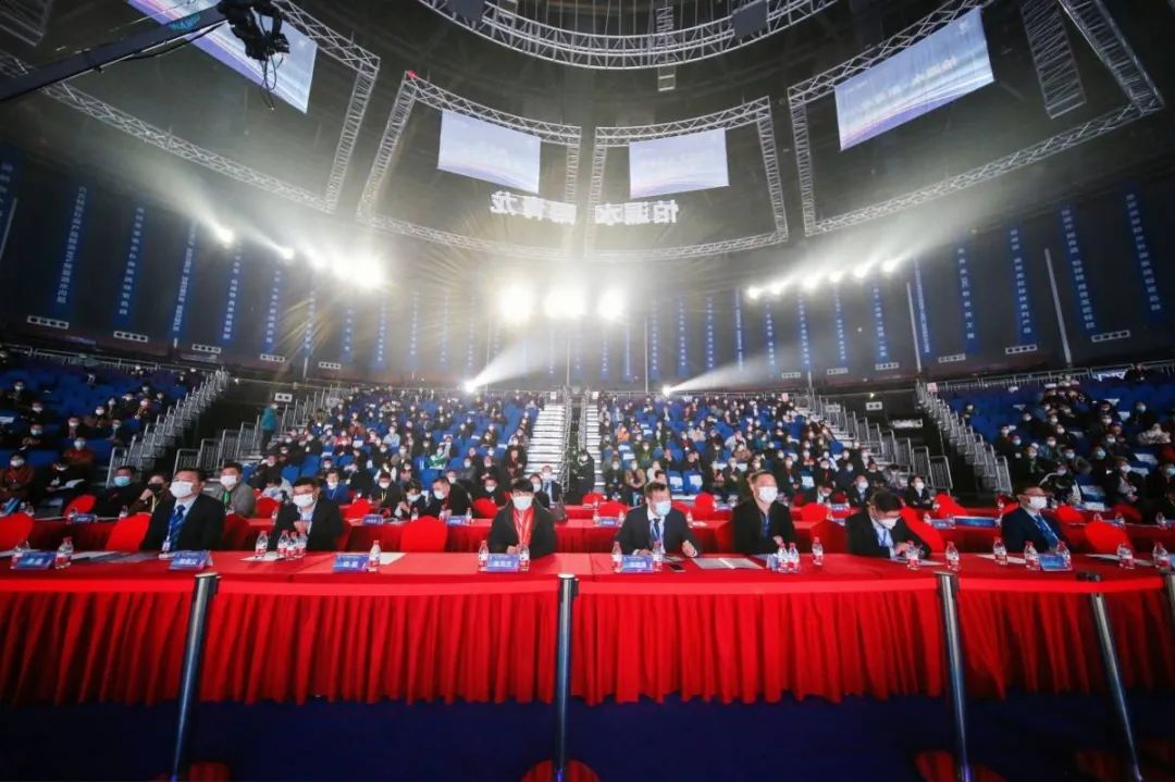 2023年青龍節(jié)移師成都，帶你走出防水行業(yè)低谷，找到賺錢(qián)新突破！