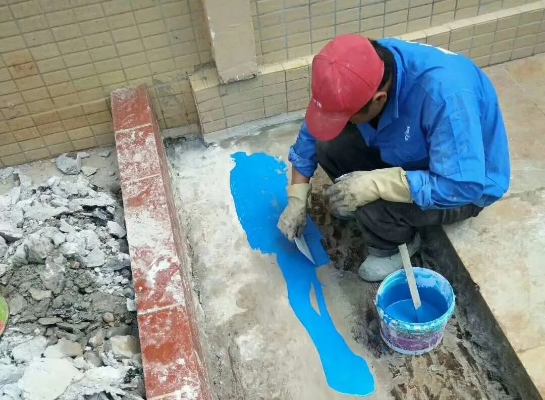 抓住這個風(fēng)口，青龍帶你在農(nóng)村年入20萬不是夢！